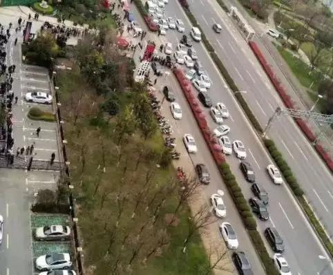 2021年苏州楼市总结报告,2019年苏州楼市成交