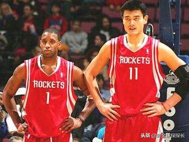 坐在火山口抽烟，时时胆战心惊的NBA教练