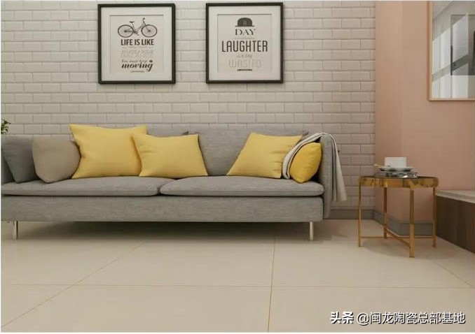 闽龙陶瓷瓷砖品牌,闽龙建材瓷砖