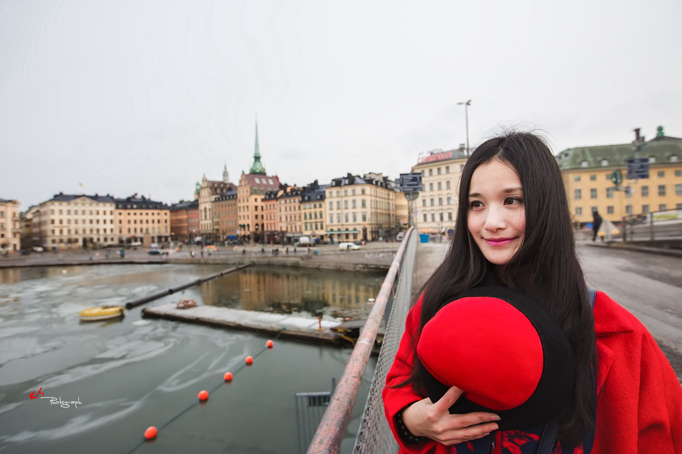 果小姐的减脂日常,果小姐的慢生活泰州