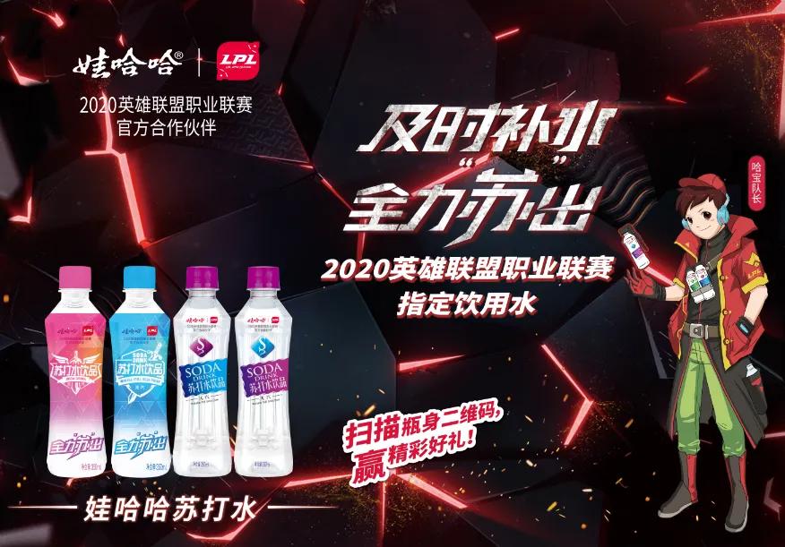 娃哈哈发展过程中存在的机会,娃哈哈的成功和困惑