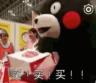 雪花秀韩国没人用吗,雪花秀whoo后哪个好