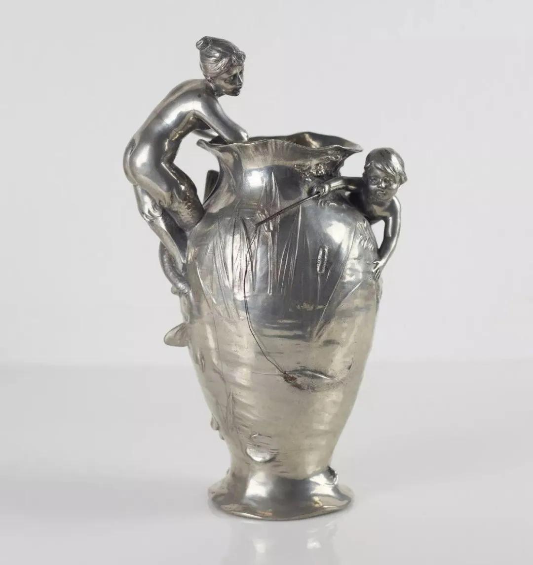 好物之走进德国 | WMF：与宝马、奔驰齐名的德国国宝级厨具