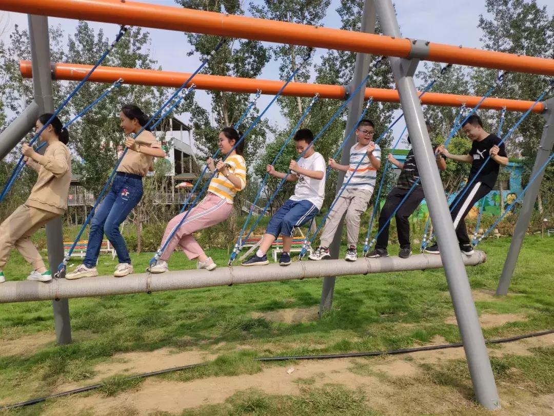 活动锦集|你在点金的每一个点滴，都值得被记住