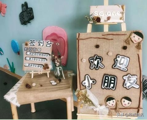 沣东沣西正在建设的学校,沣西新城什么时候开学