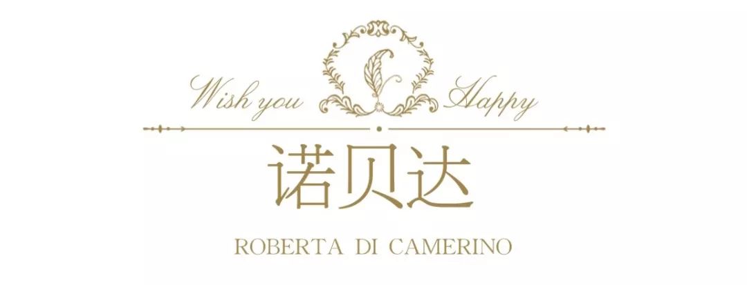 没有这些婚鞋撑场，怎么能叫完美新娘