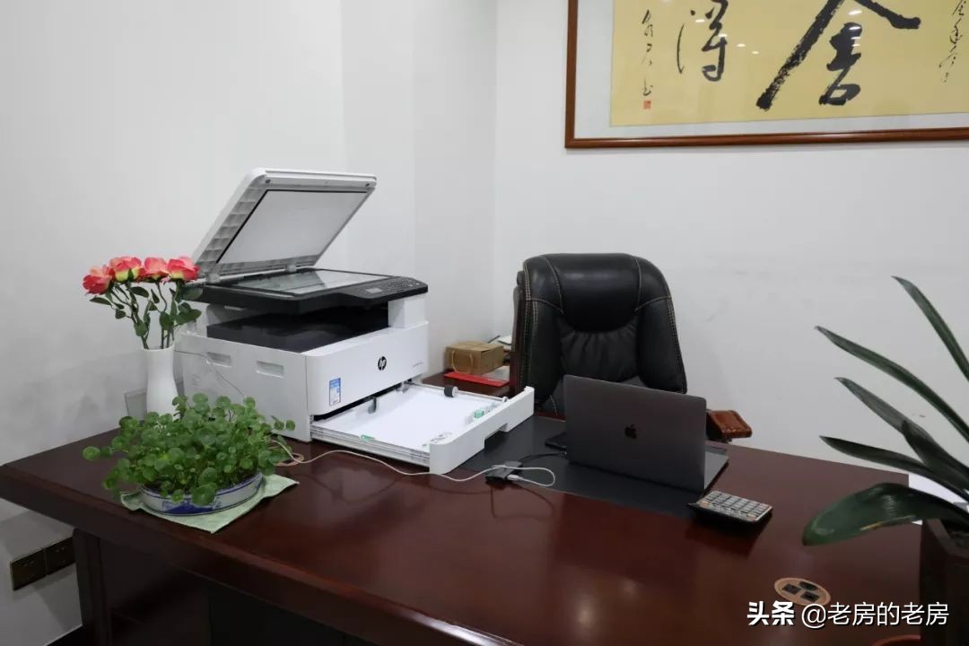 惠普新款a3复合机,惠普m.433a