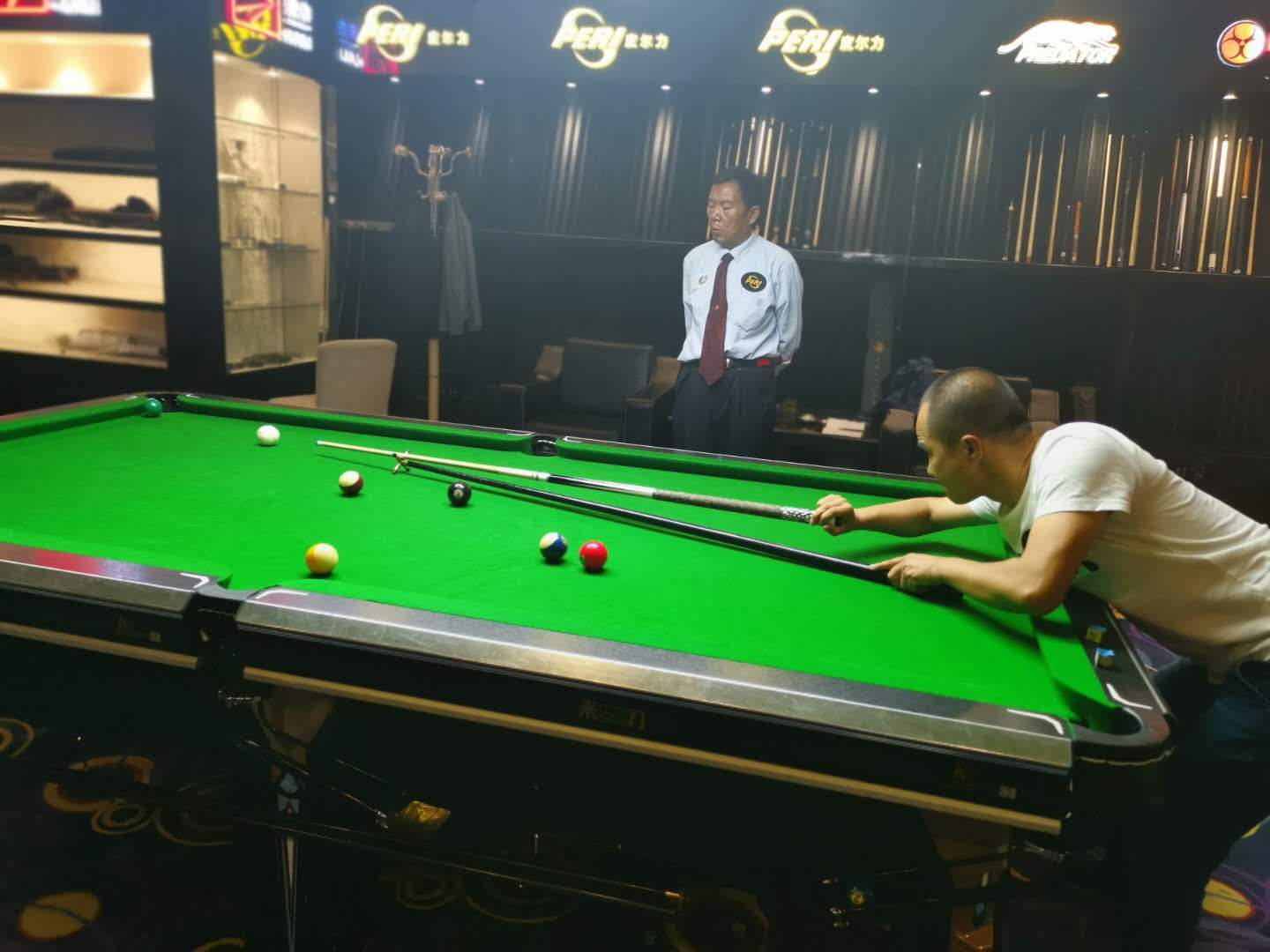 青海球王,青海全国足球邀请赛