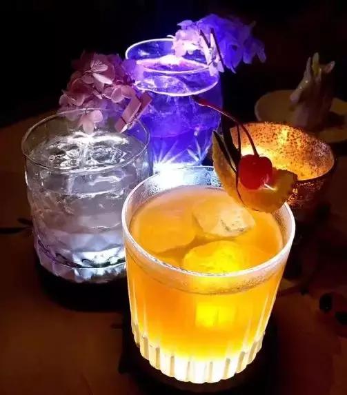 北京都有哪些网红店,北京的最新网红地方