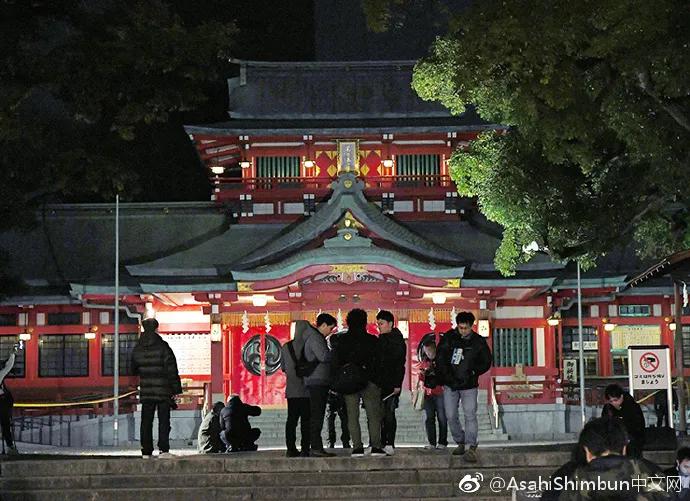 豪门纷争手刃至亲,豪门纷争之手刃至亲