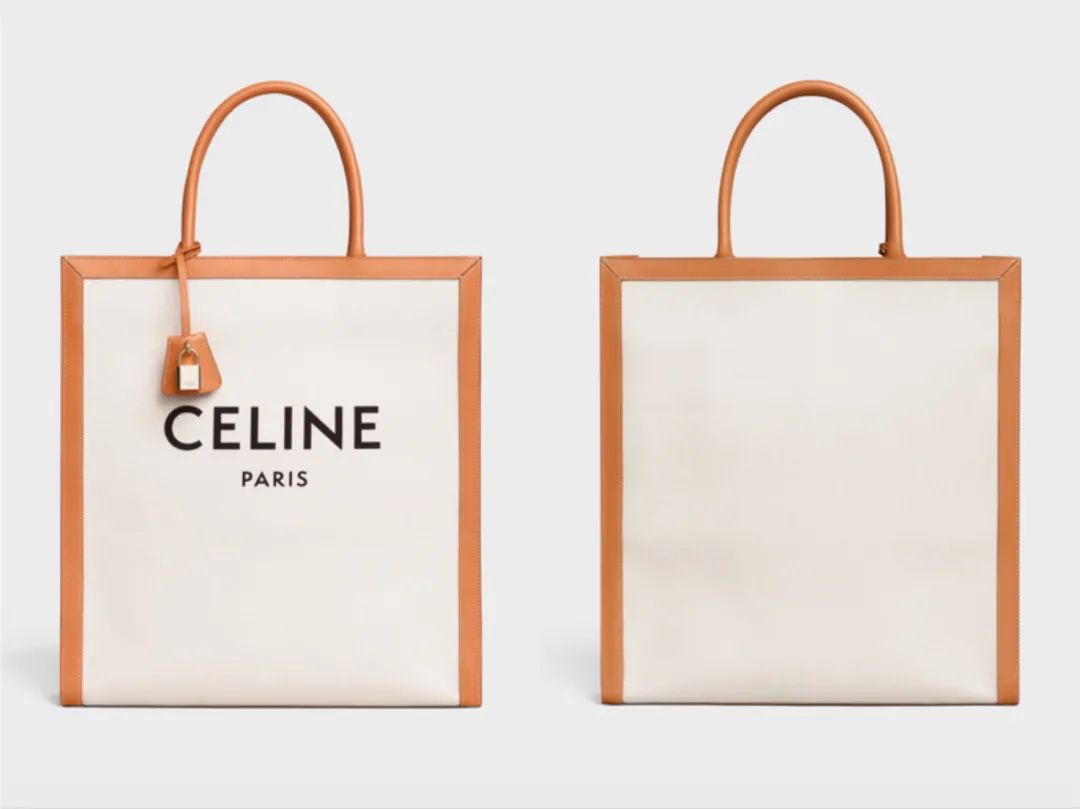 乔欣的爱马仕包包,乔欣同款ysl包包