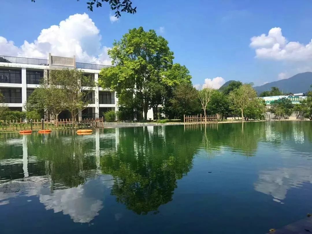 桐庐陶渊明民宿,陶渊明归园田居民宿