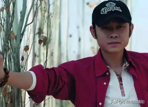 刀郎被前妻抛弃唱的歌,刀郎被妻子抛弃后的一首歌