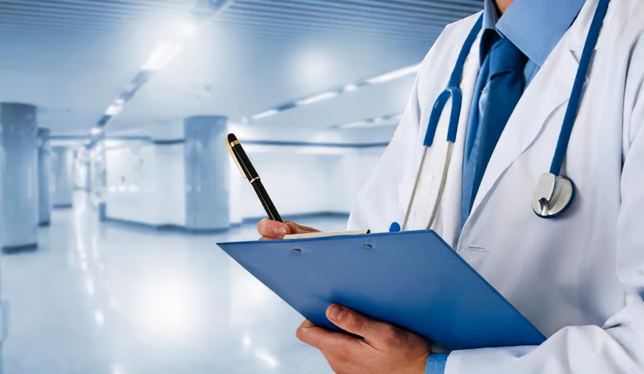 关于社保代缴你需要知道的事项,关于社保缴纳这些事你都清楚吗