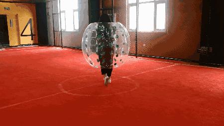 唱跳rap篮球出自哪个综艺,唱跳rap篮球是什么东西