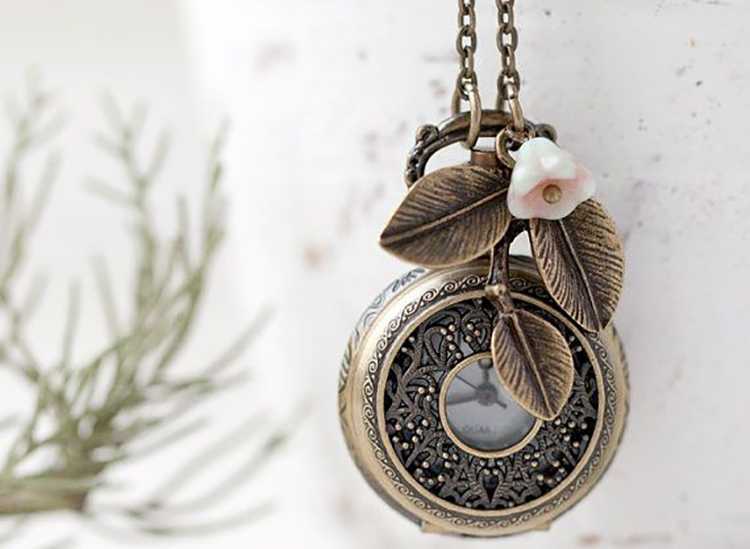 毛衣链怎么弄短,毛衣链怎么样编好看