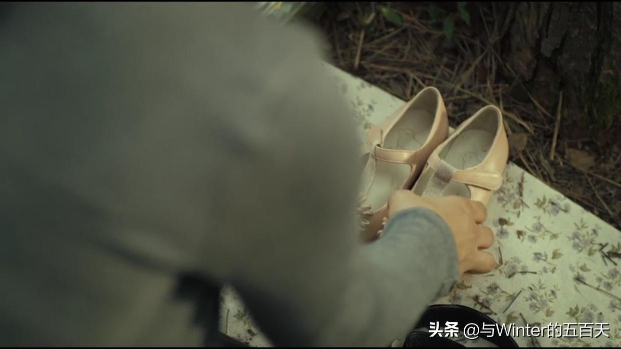 蒙太奇著名电影,积累蒙太奇和重复蒙太奇的区别