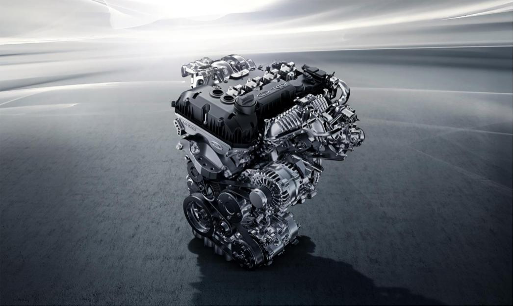 瑞虎8plus混合动力好吗,探岳和瑞虎8哪个值得买