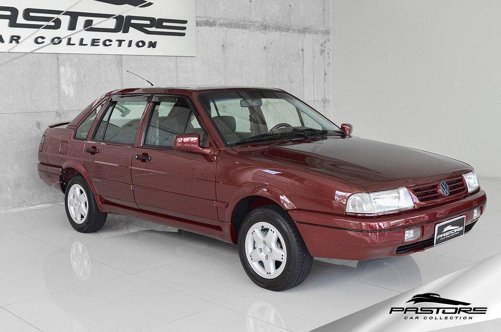 巴西版桑塔纳2000多少钱,巴西桑塔纳3000