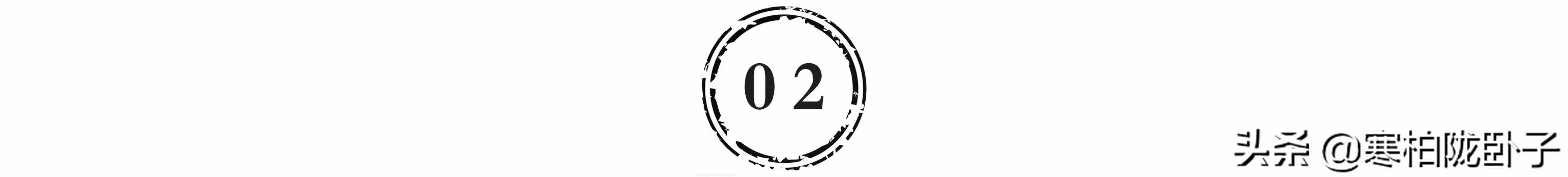 纪念抗日战争20周年邮票价值,抗战胜利50周年纪念邮票全套