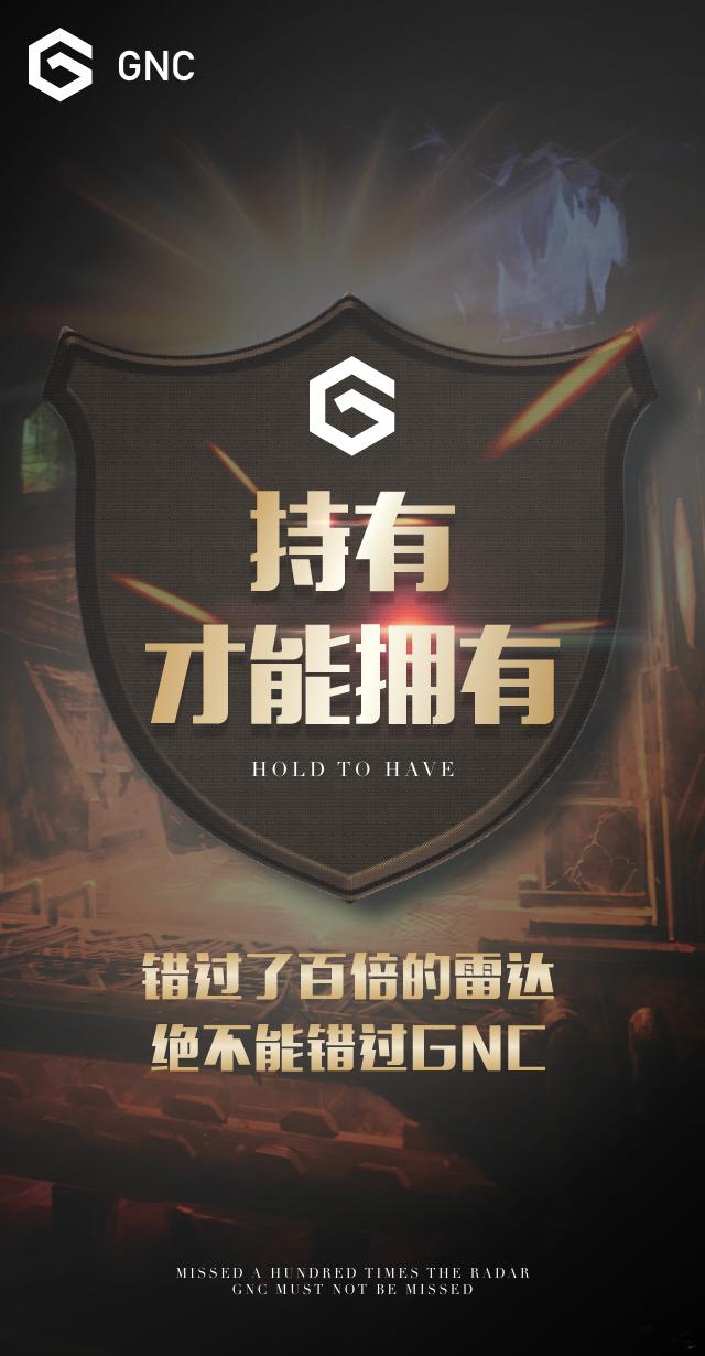 缃戞牸缃戠粶绉戞妧鏈夐檺鍏徃,缃戞牸缃戠粶