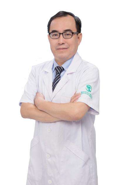 漳州瑞派宠物医院冠城分院,深圳瑞派宠物医院靠谱吗