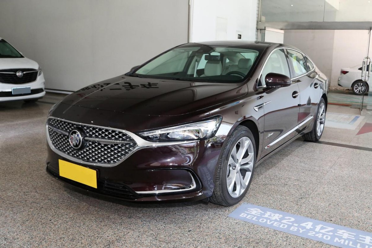 开惯了凯美瑞,开了几年的凯美瑞车主用车感受