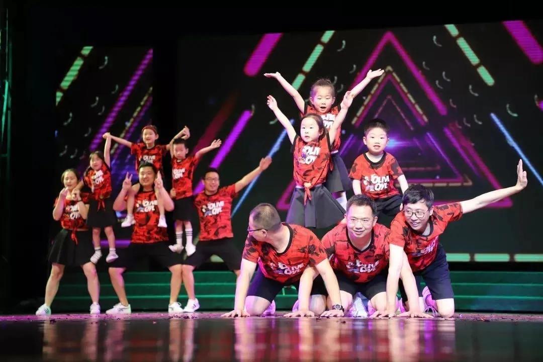 不藏着掖着,关于幼儿园的那些事儿