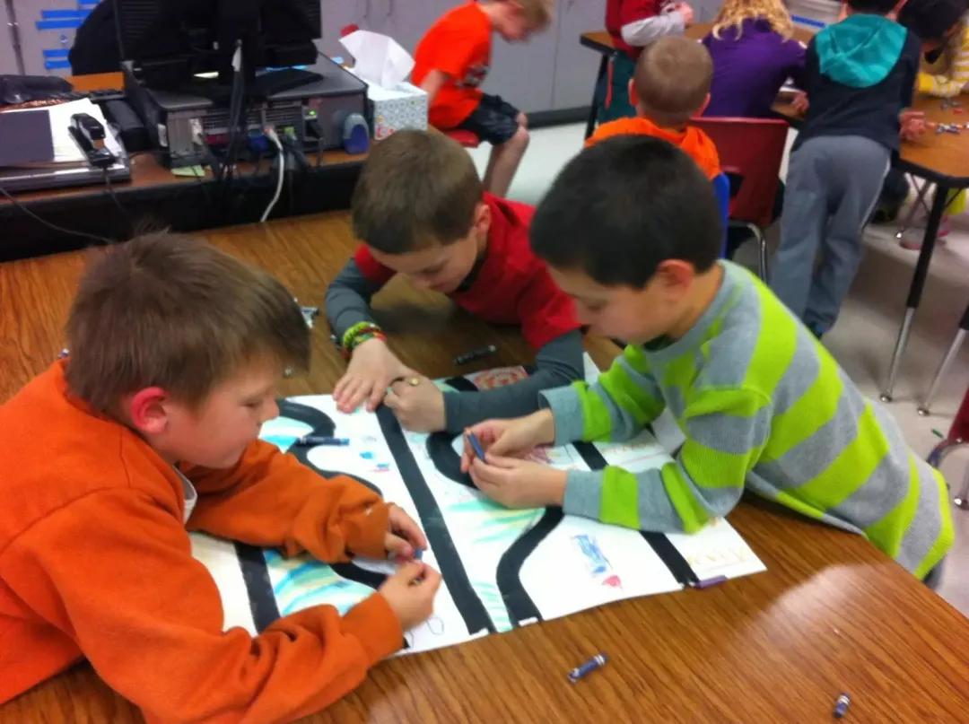 学校有创意的毕业典礼活动,有纪念意义的班级毕业典礼