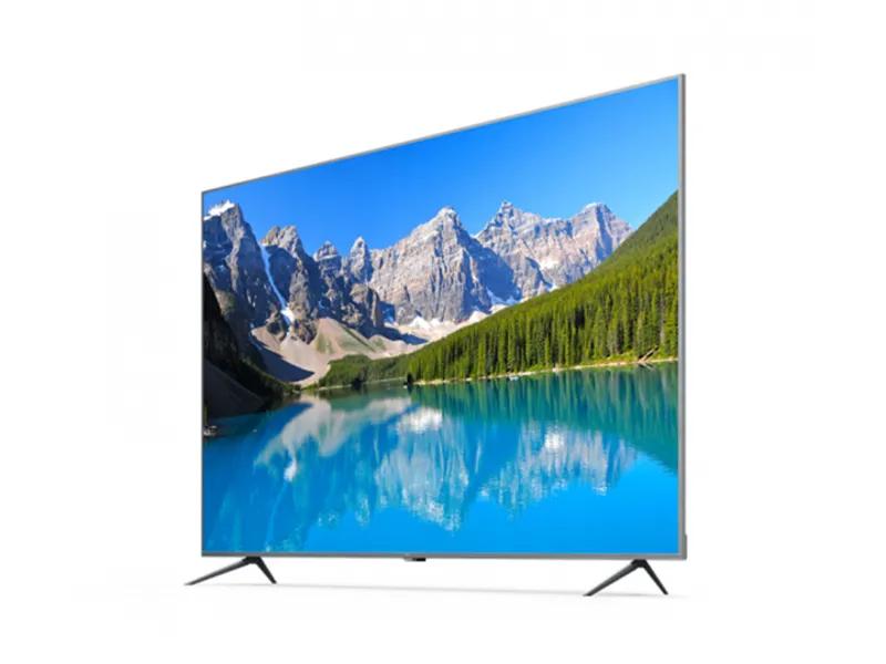 小米4s43寸屏幕,海信75e3f和小米4s75寸评测