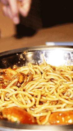 靓靓蒸虾西安老城根价格,靓靓蒸虾哪个店最值得去