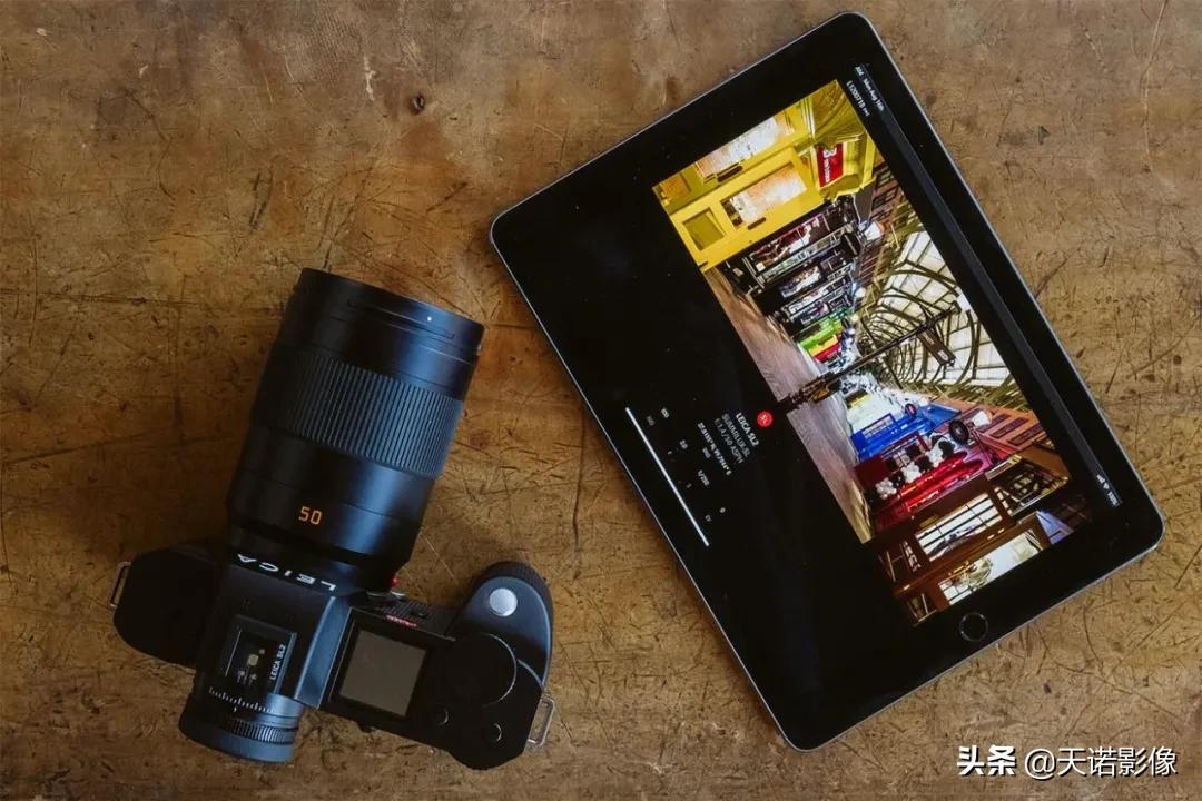 leicafotos怎么连接不上,徕卡fotos导不了照片