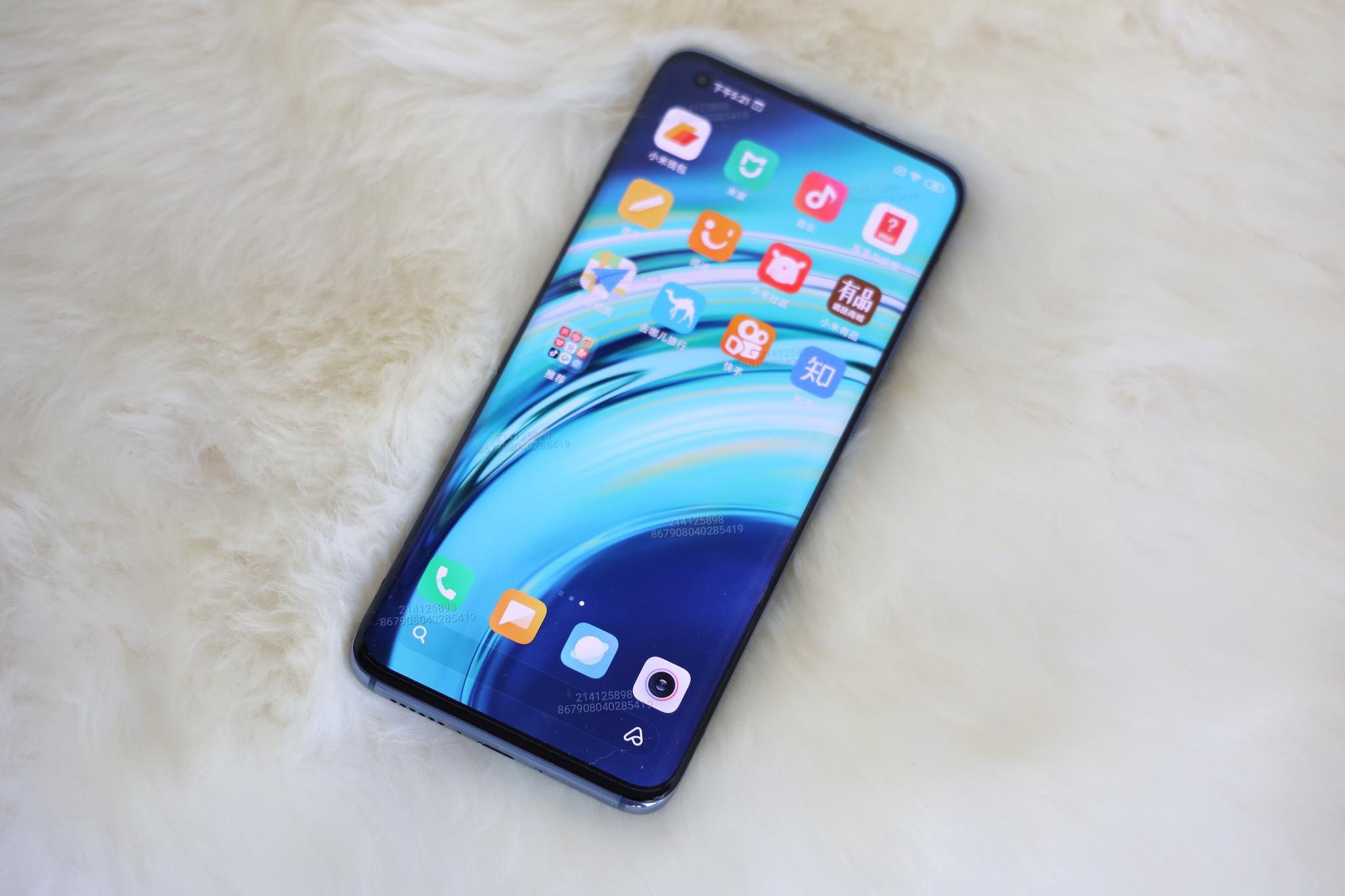 中国移动58元定向流量是什么,青海中国移动58元套餐有多少流量