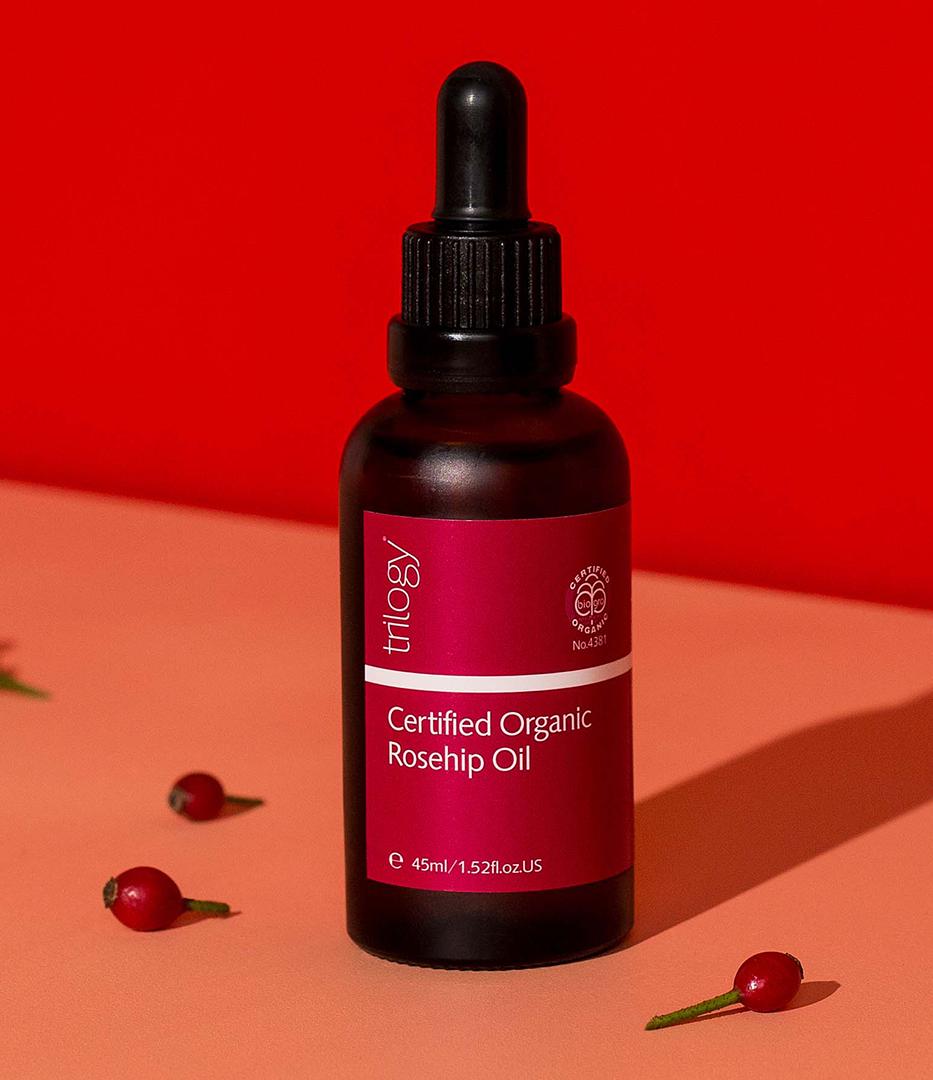 英国王室成员包包,英国王室的化妆品