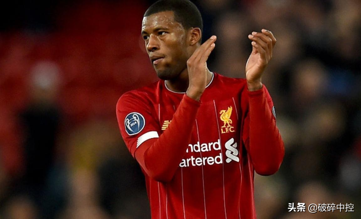 鍒╃墿娴︽渶浼熷ぇ鐨勯槦闀挎澃鎷夊痉,鍒╃墿娴︽渶浼熷ぇ闃熼暱