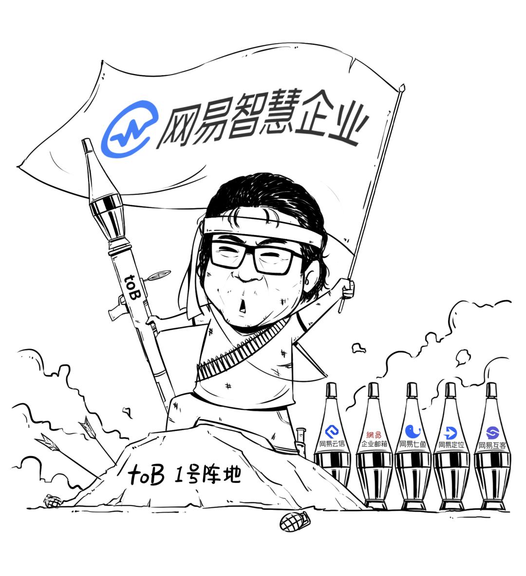 tob战队有哪些,tob队员名单