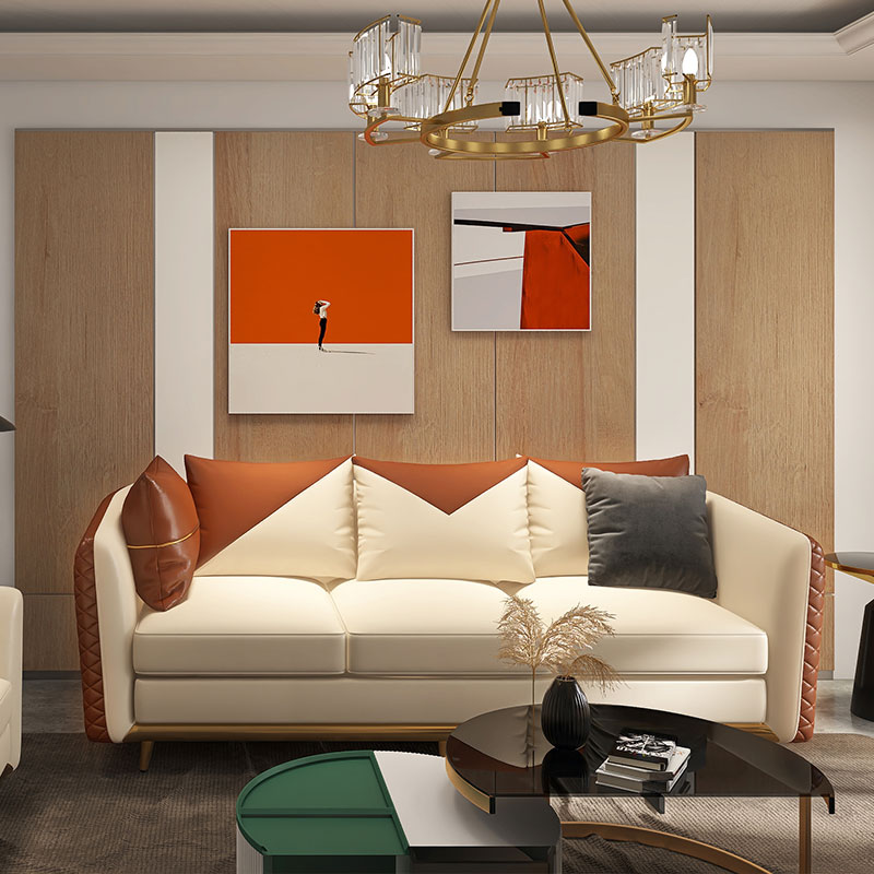 实木床老是发霉怎么处理,实木床发霉是什么原因