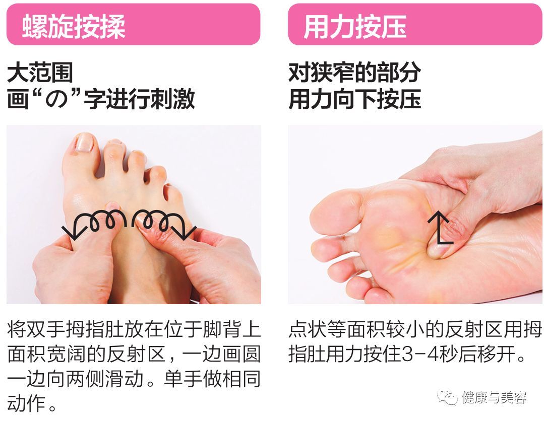 孙俪袜子同款,孙俪代言的袜子