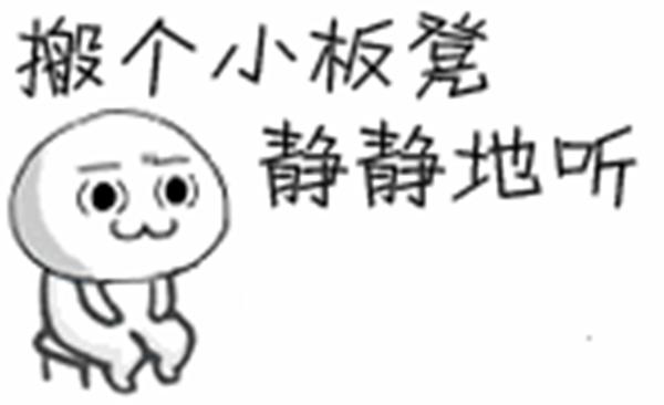 什么是核心期刊什么是sci,什么是核心期刊论文