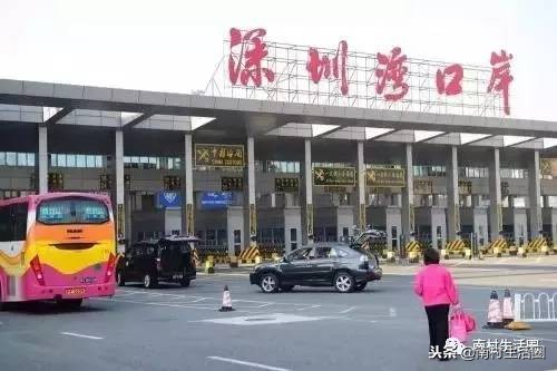 香港是否取消奶粉限奶令,香港限奶令是真的吗