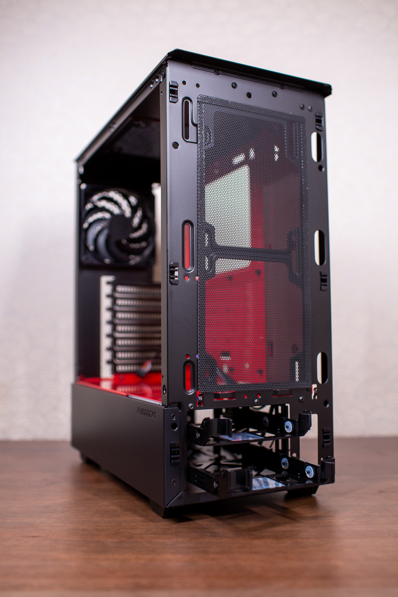 b550主板能发挥5900x性能吗,b550主板支持5800x3d吗