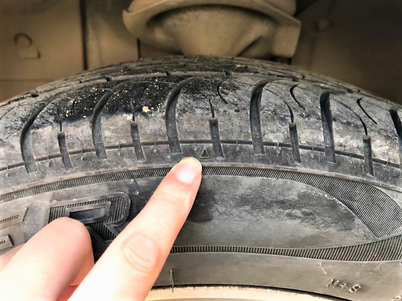 二手车里精品车有没有问题,二手车豪车内幕