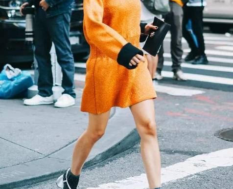 “换钱包交好运”2018换只新钱包让运气和品味一样好