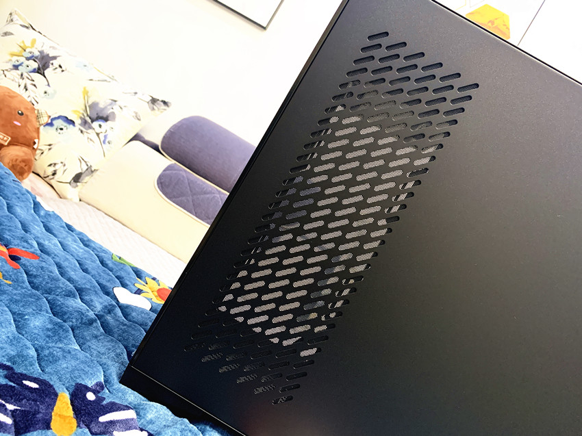 安钛克p120机箱安装走线视频,安钛克p120ce机箱白色