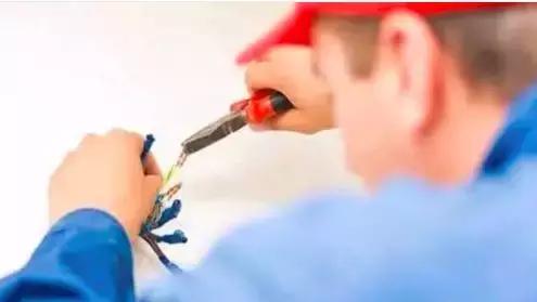 弱电工程接地图解,弱电电气设备为什么要接地