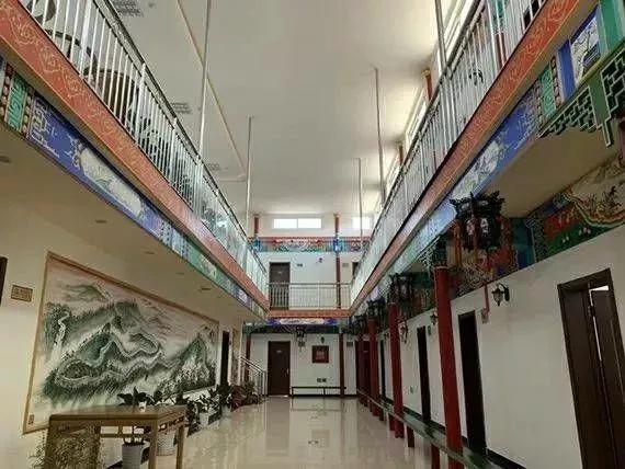 北京独门独院小四合院出售,北京四合院单身公寓