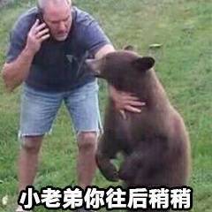 欧拉数学之王完整版,数学大师欧拉的传奇一生