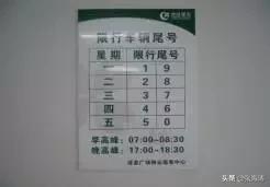 物业为业主提供暖心服务有哪些,物业温情服务标准