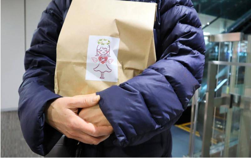 日本政府资助不孕治疗,日本政府资助日企2200亿日元