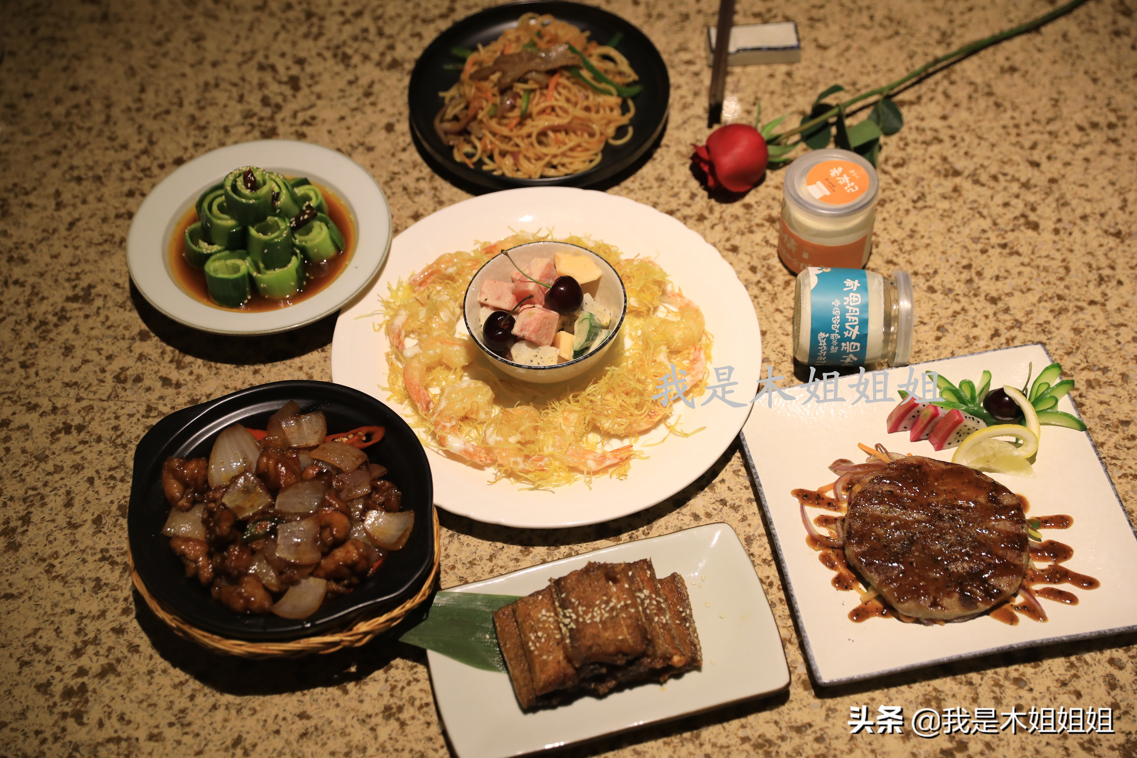 西安这家五星级土豪酒店,西安的温泉酒店哪个性价比高